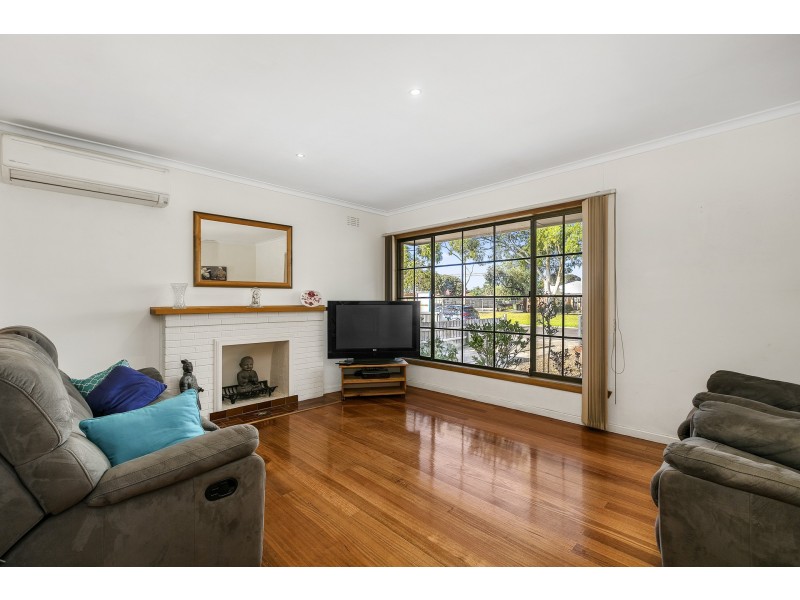 111 Grieve Parade, Altona VIC 3018