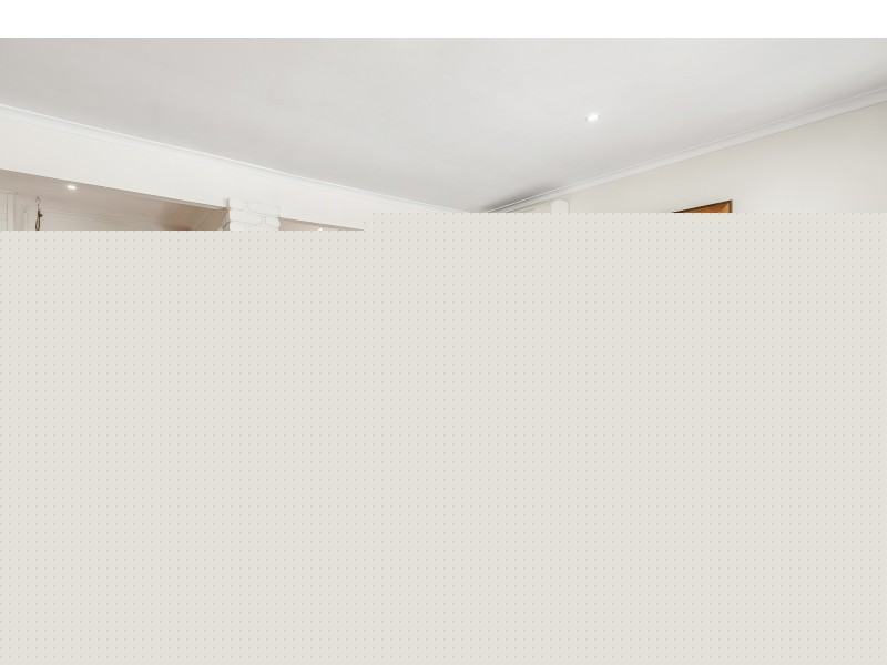 111 Grieve Parade, Altona VIC 3018