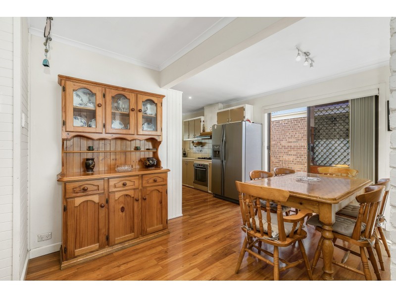 111 Grieve Parade, Altona VIC 3018