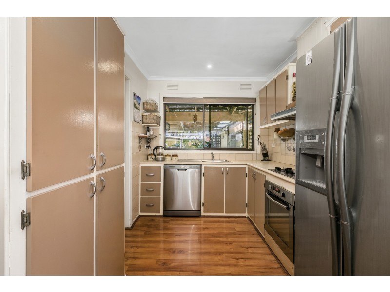 111 Grieve Parade, Altona VIC 3018