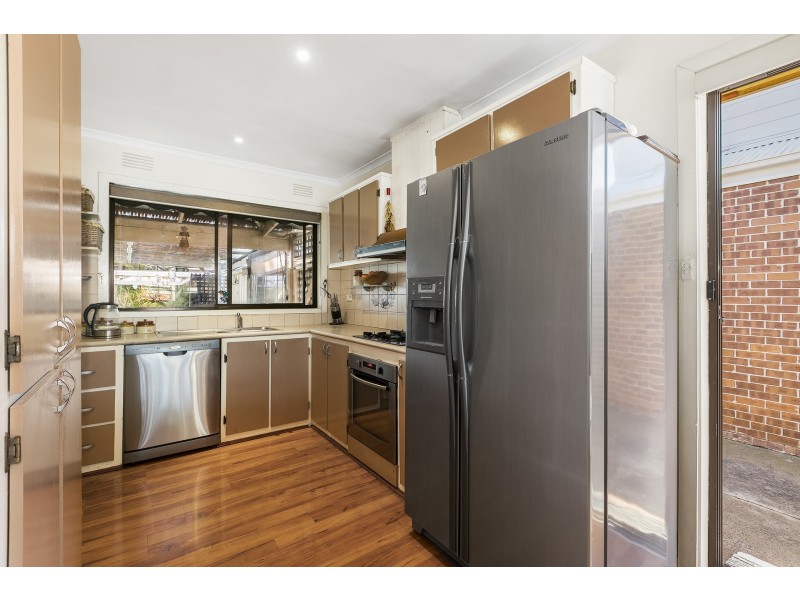 111 Grieve Parade, Altona VIC 3018