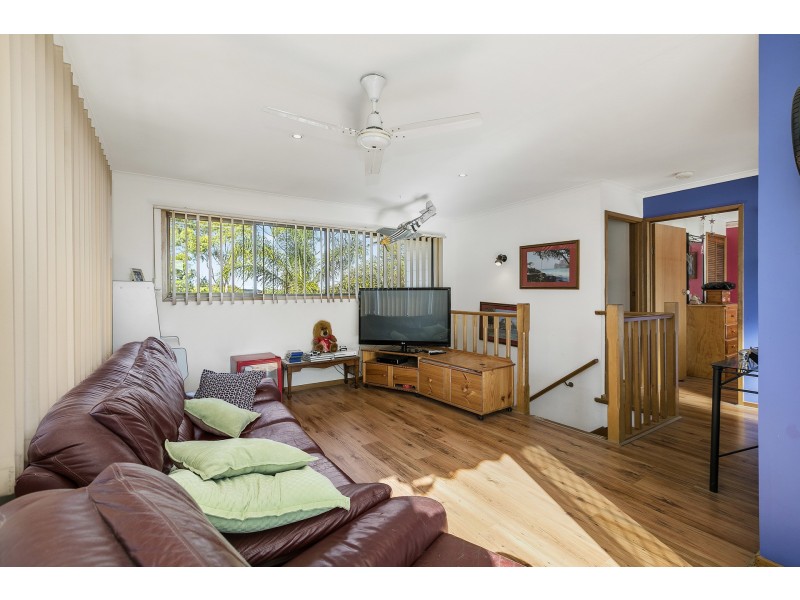 111 Grieve Parade, Altona VIC 3018