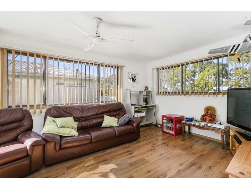 111 Grieve Parade, Altona VIC 3018