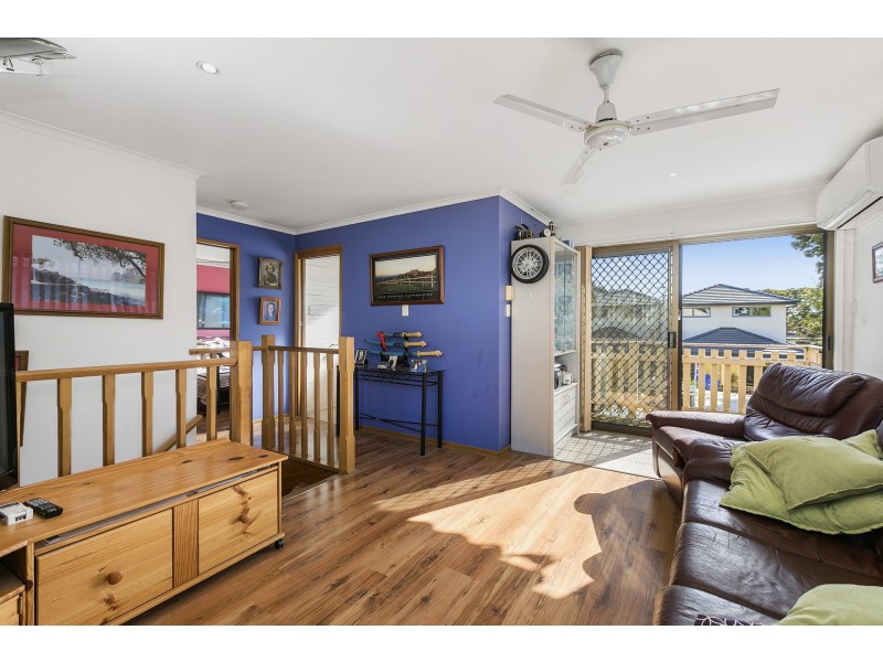 111 Grieve Parade, Altona VIC 3018