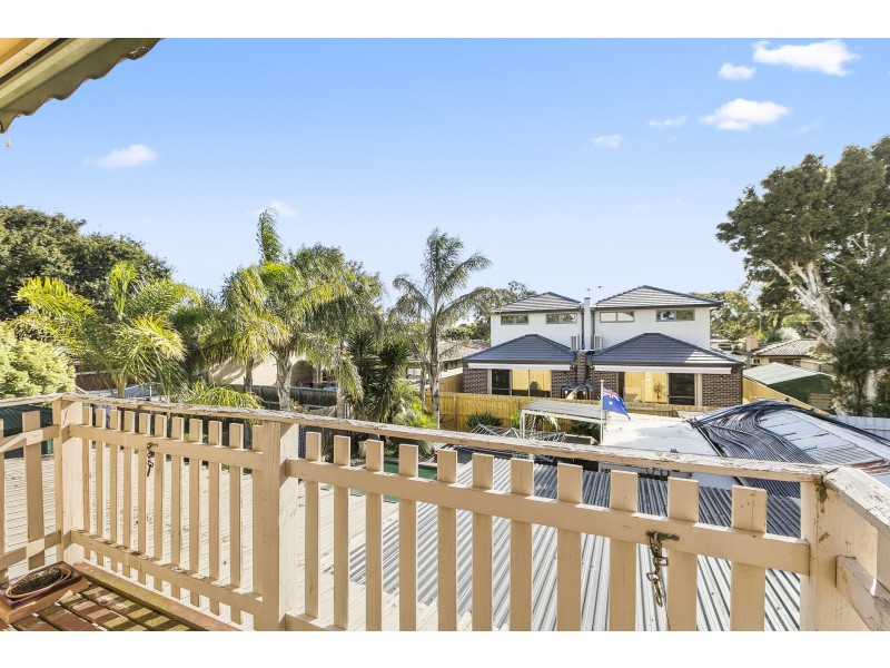 111 Grieve Parade, Altona VIC 3018