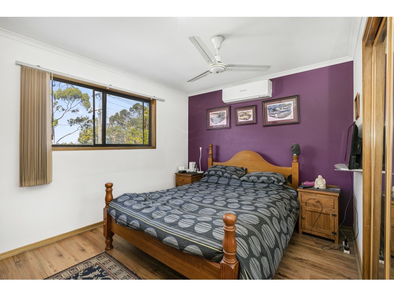 111 Grieve Parade, Altona VIC 3018