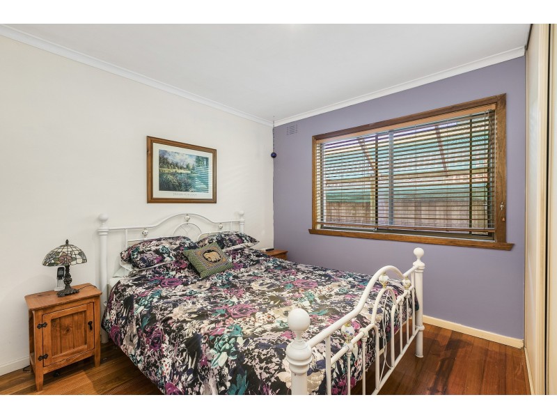111 Grieve Parade, Altona VIC 3018