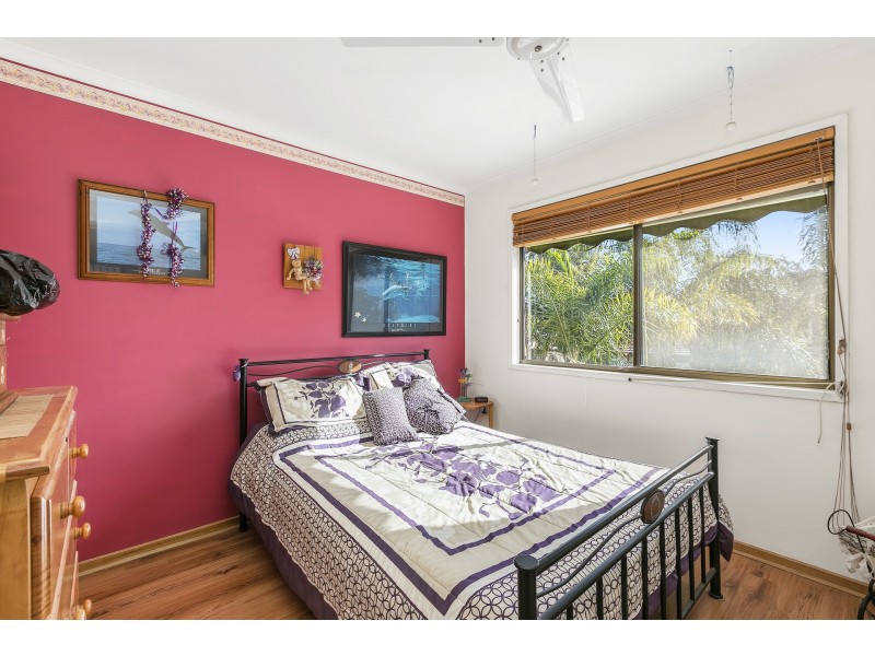 111 Grieve Parade, Altona VIC 3018