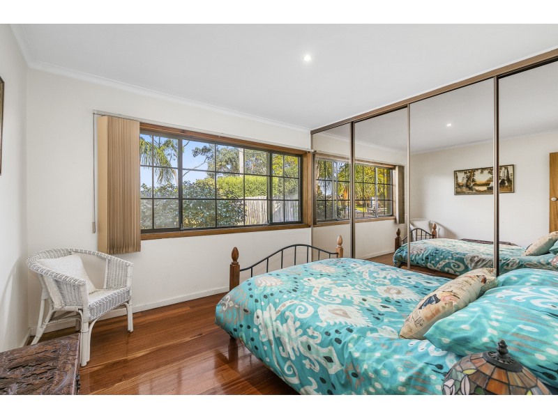 111 Grieve Parade, Altona VIC 3018