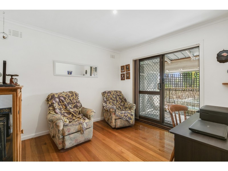 111 Grieve Parade, Altona VIC 3018