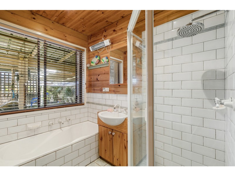 111 Grieve Parade, Altona VIC 3018