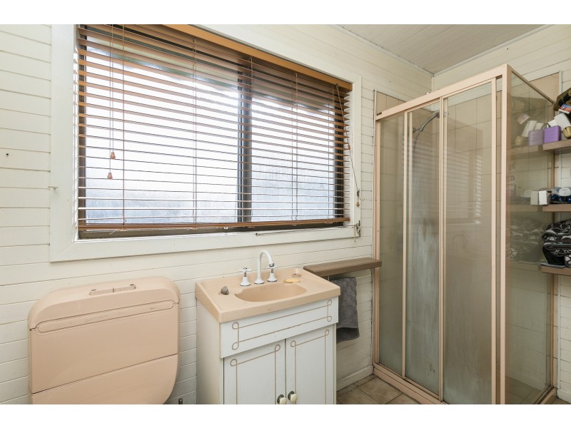 111 Grieve Parade, Altona VIC 3018