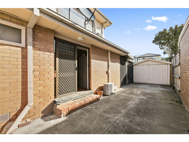 111 Grieve Parade, Altona VIC 3018