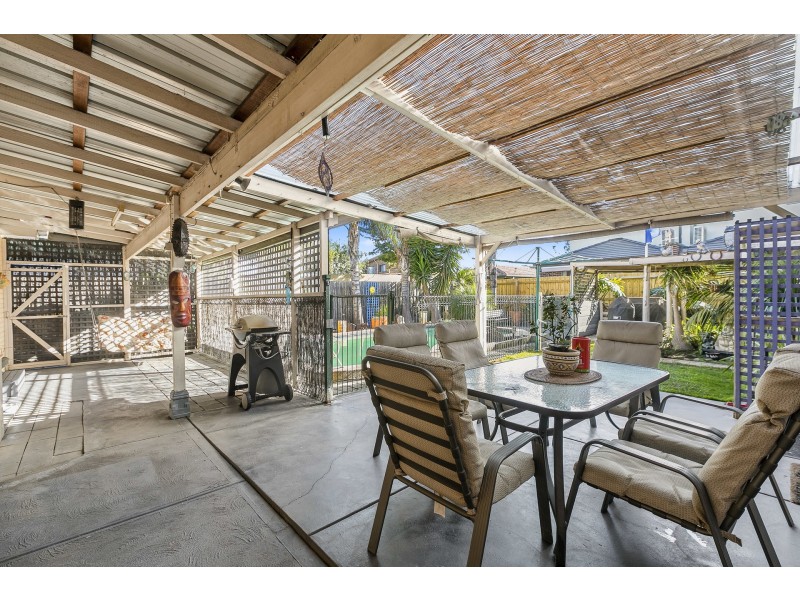 111 Grieve Parade, Altona VIC 3018