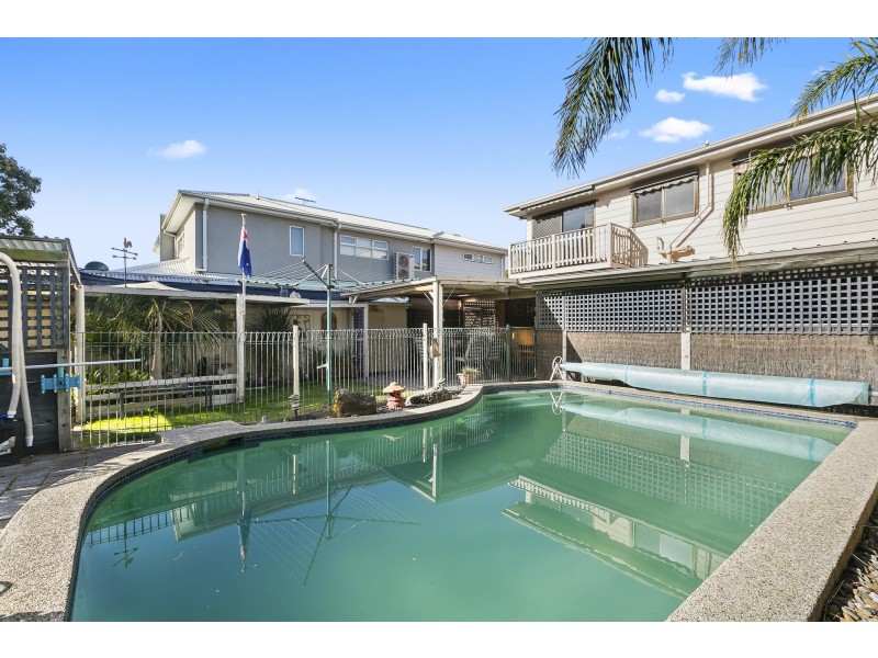 111 Grieve Parade, Altona VIC 3018