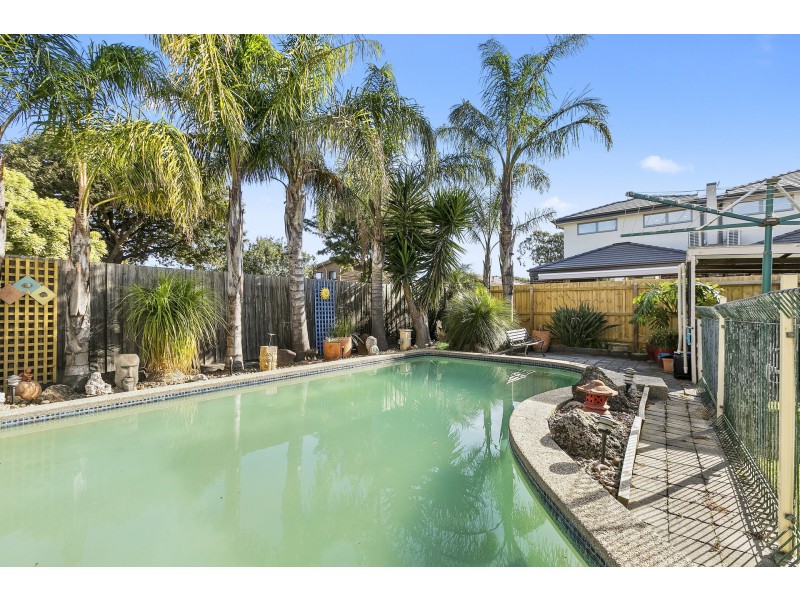 111 Grieve Parade, Altona VIC 3018