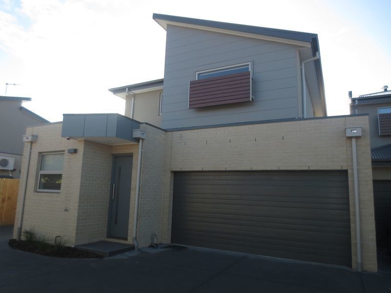 3/3 Talbot Street, Altona Meadows VIC 3028