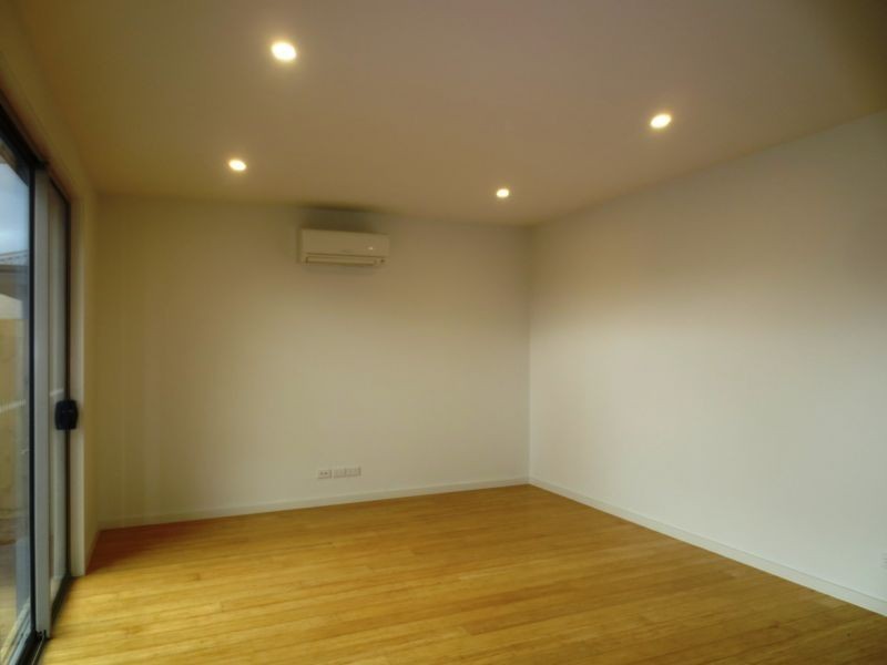 3/3 Talbot Street, Altona Meadows VIC 3028