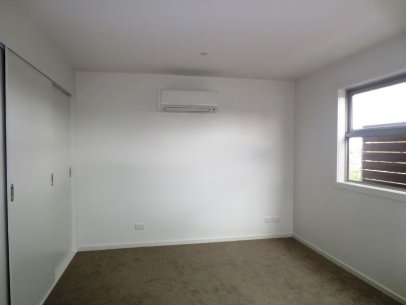 3/3 Talbot Street, Altona Meadows VIC 3028