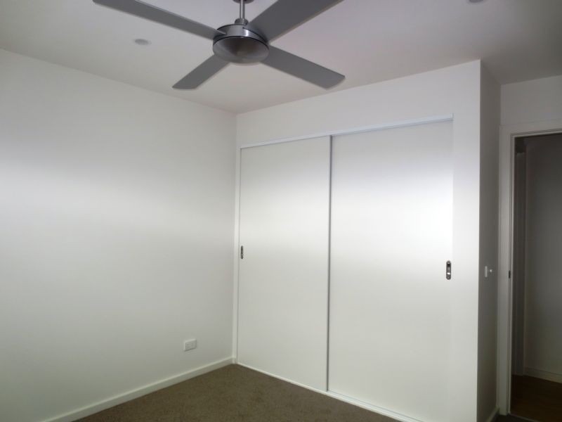 3/3 Talbot Street, Altona Meadows VIC 3028