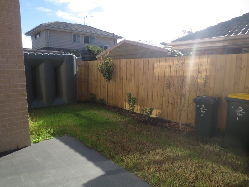 3/3 Talbot Street, Altona Meadows VIC 3028