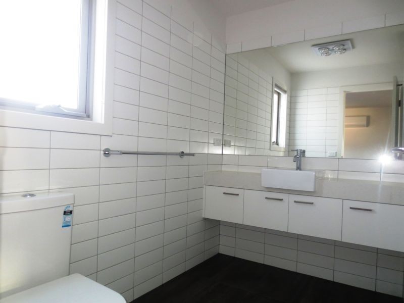 3/3 Talbot Street, Altona Meadows VIC 3028