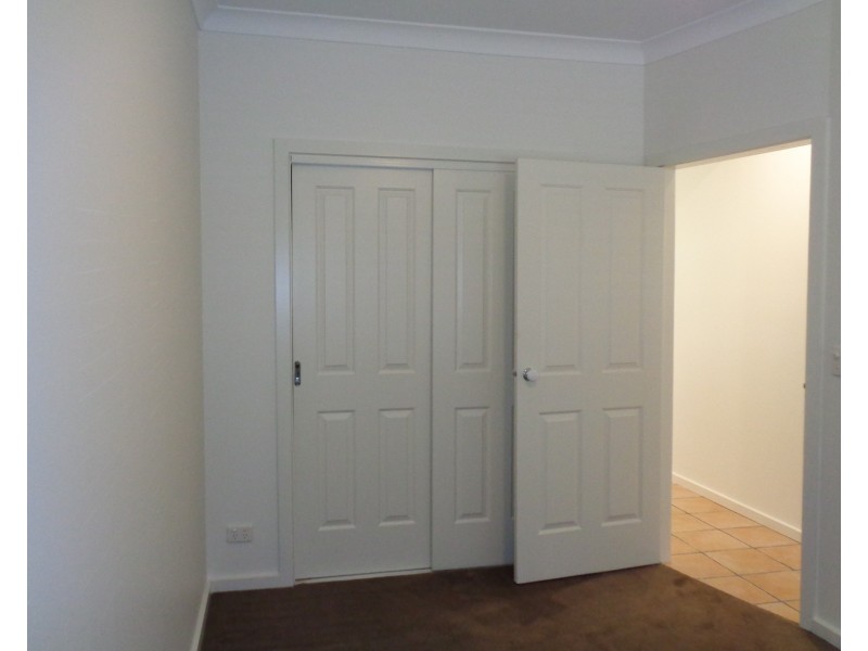 37 Kasem Drive, Werribee VIC 3030