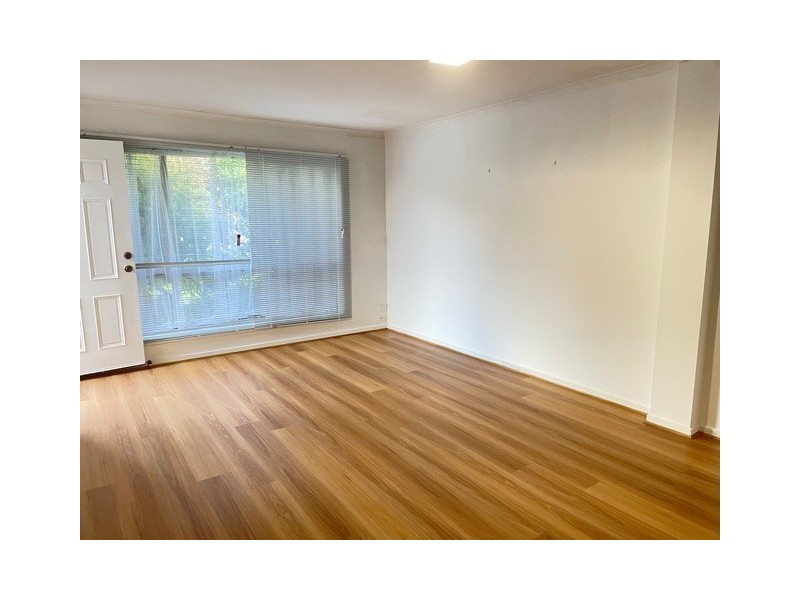 2/42 Woods Street, Newport VIC 3015