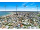 13 Railway Street North, Altona VIC 3018