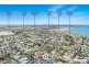 13 Railway Street North, Altona VIC 3018
