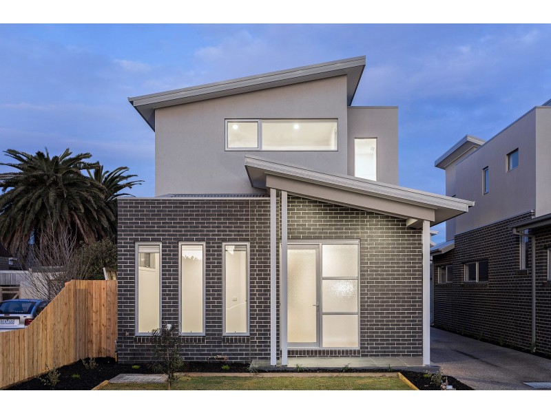 1/22 Mount Street, Altona VIC 3018
