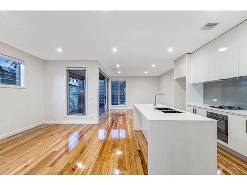 1/22 Mount Street, Altona VIC 3018