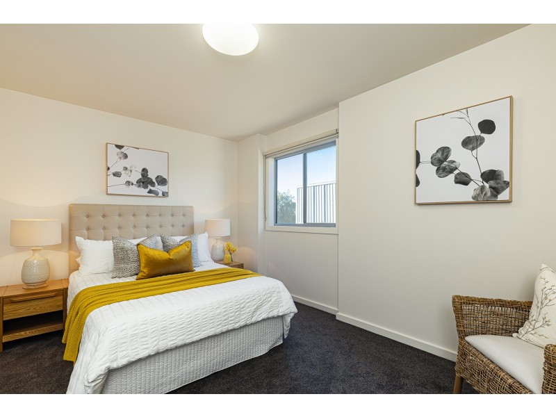 101/117 Pier Street, Altona VIC 3018