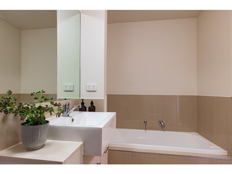 101/117 Pier Street, Altona VIC 3018