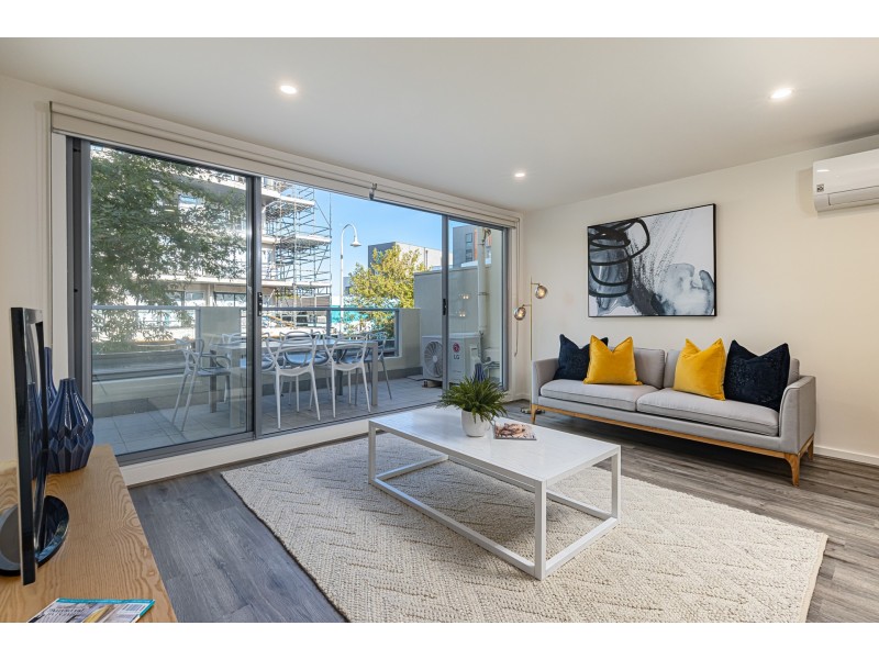 101/117 Pier Street, Altona VIC 3018