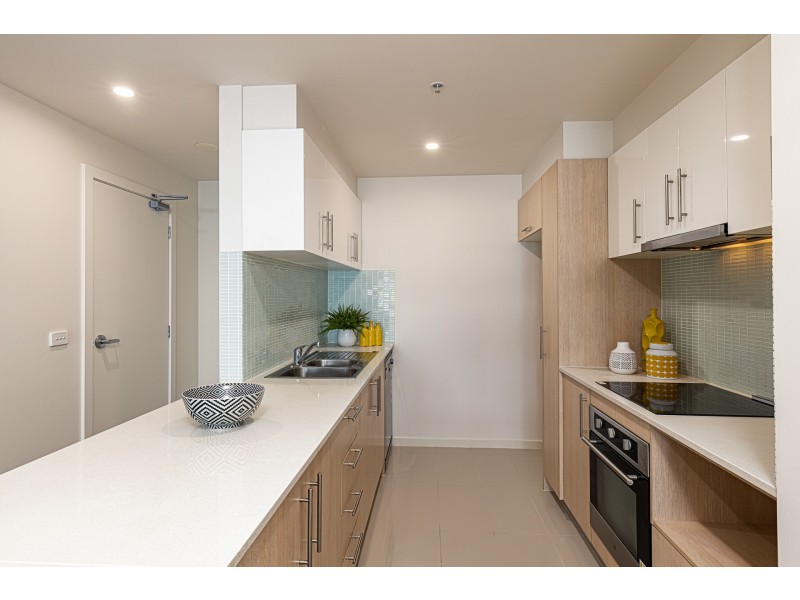 101/117 Pier Street, Altona VIC 3018