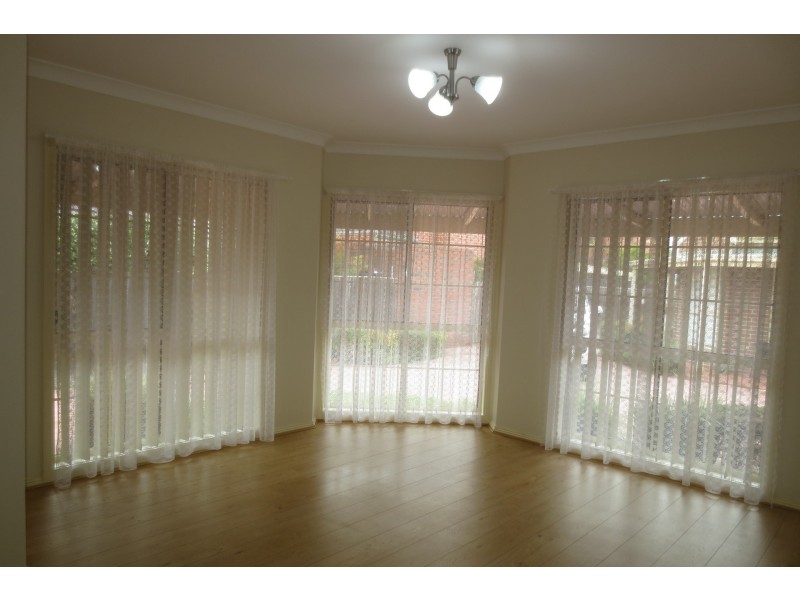 3/36 Civic Parade, Seaholme VIC 3018