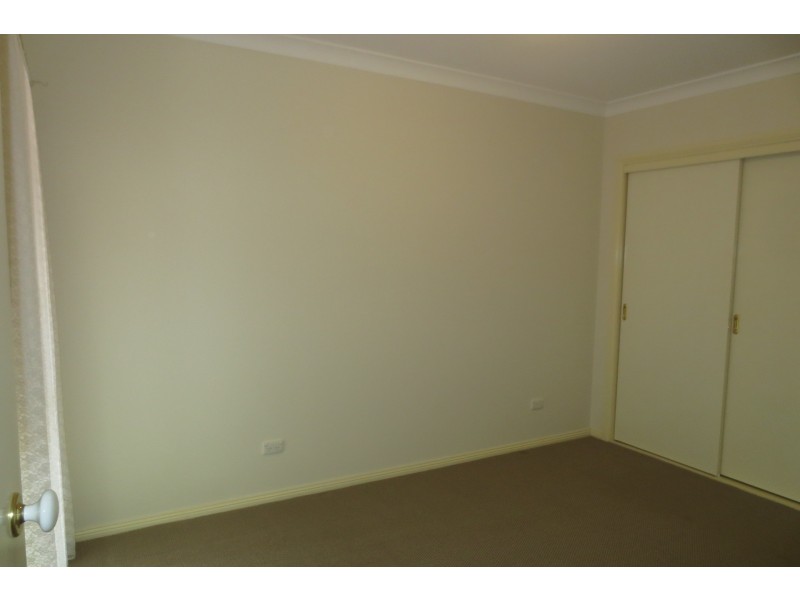 3/36 Civic Parade, Seaholme VIC 3018