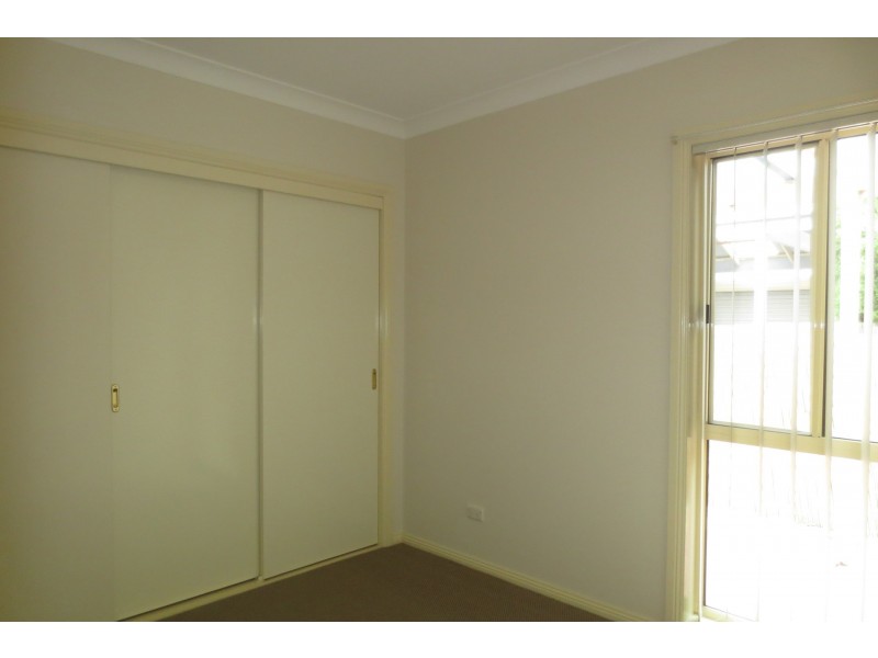 3/36 Civic Parade, Seaholme VIC 3018