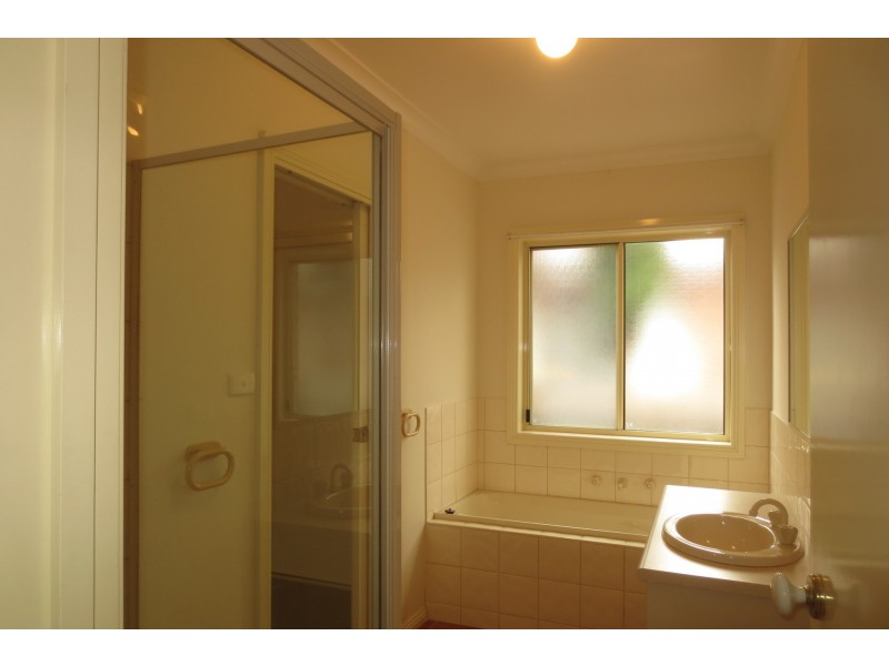 3/36 Civic Parade, Seaholme VIC 3018