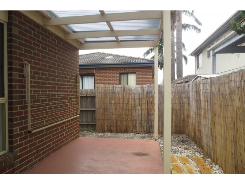 3/36 Civic Parade, Seaholme VIC 3018