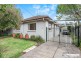 153 Maidstone Street, Altona VIC 3018