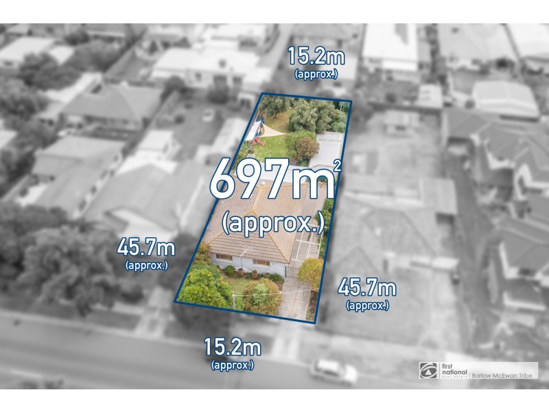 153 Maidstone Street, Altona VIC 3018