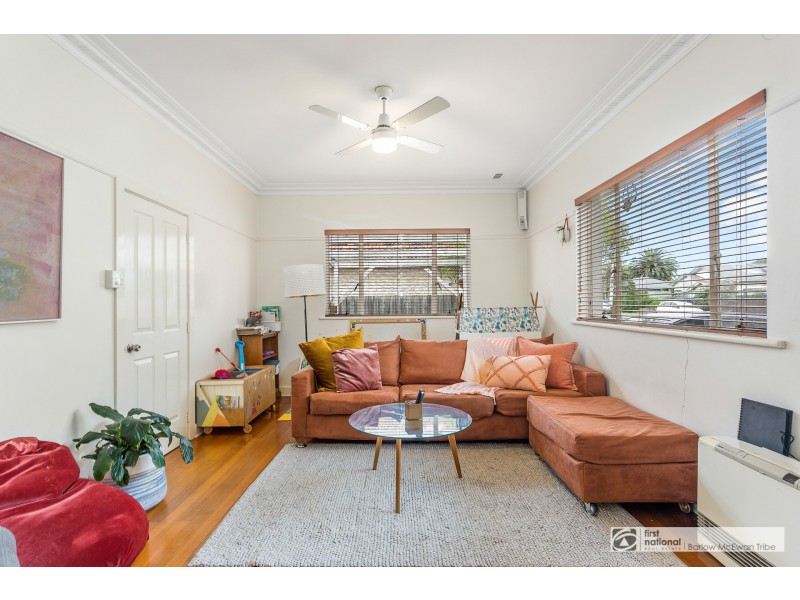 153 Maidstone Street, Altona VIC 3018