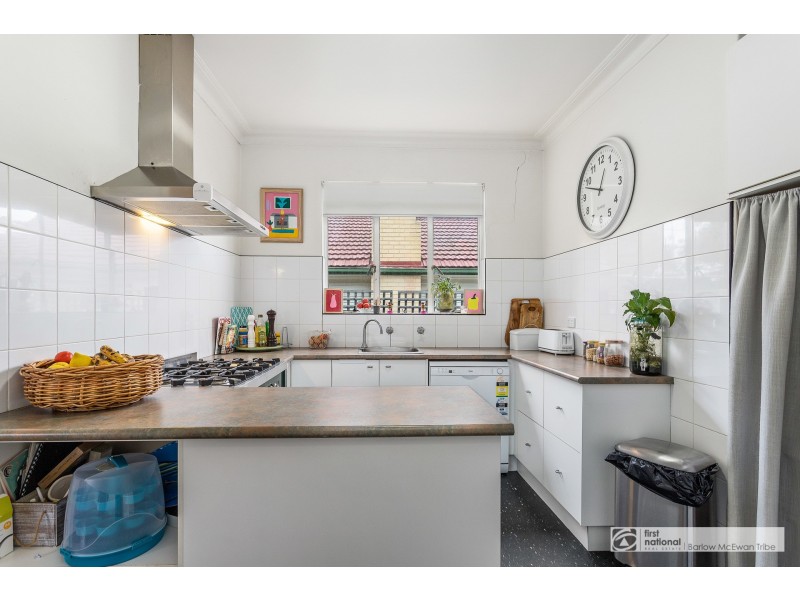 153 Maidstone Street, Altona VIC 3018