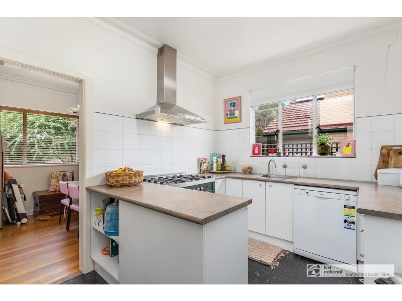 153 Maidstone Street, Altona VIC 3018