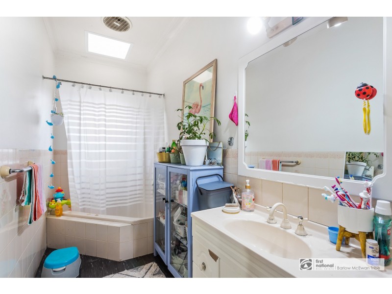 153 Maidstone Street, Altona VIC 3018