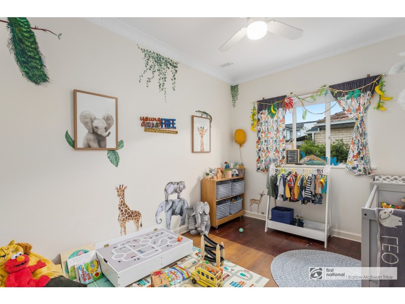 153 Maidstone Street, Altona VIC 3018