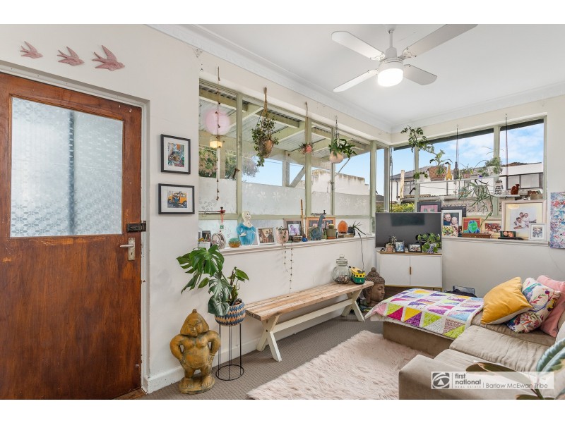 153 Maidstone Street, Altona VIC 3018