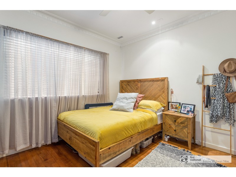 153 Maidstone Street, Altona VIC 3018